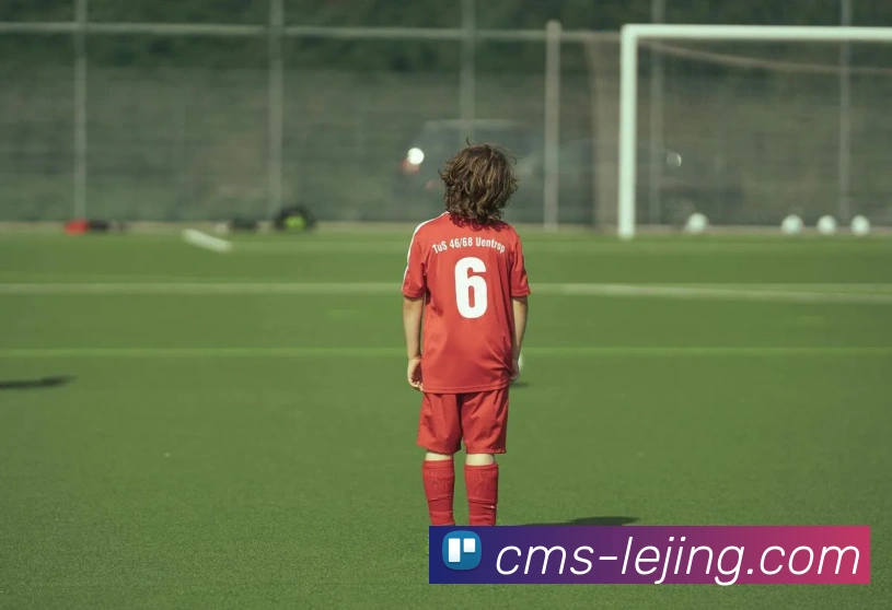 多媒体互动体验